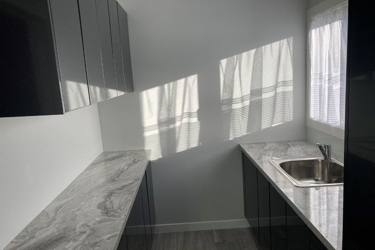 Photo of property in 14 Hayward Road, Papatoetoe, Auckland, 2025