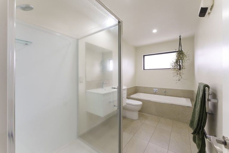 Photo of property in 28c Eastfield Drive, Lincoln, 7608