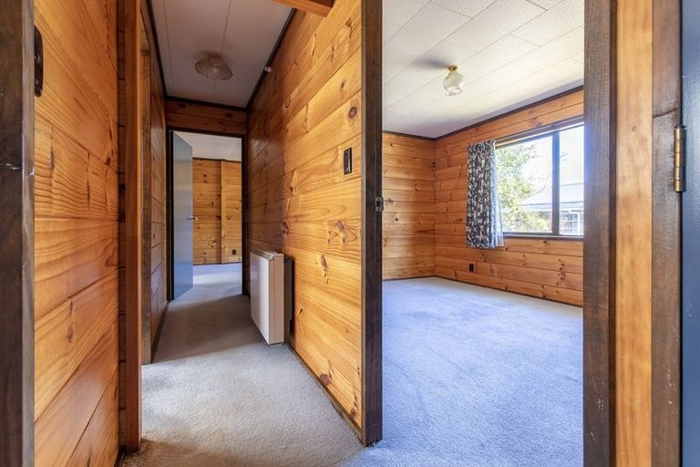 Photo of property in 39 Rangiamohia Road, Turangi, 3334