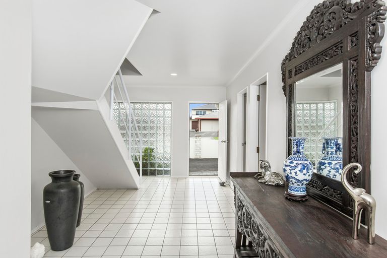 Photo of property in 437b Oceanbeach Road, Mount Maunganui, 3116