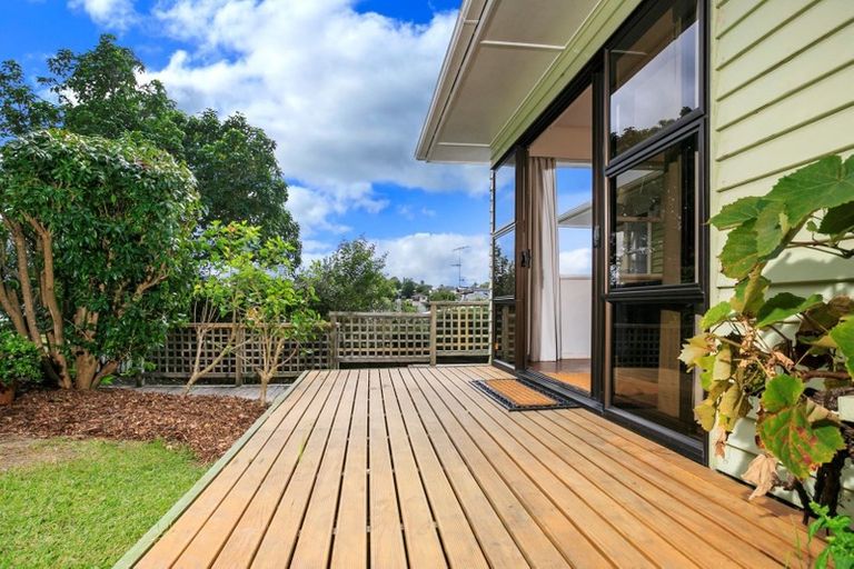Photo of property in 141 Nile Road, Milford, Auckland, 0620