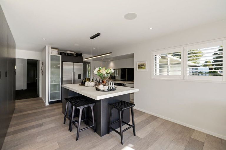 Photo of property in 669 River Road, Chartwell, Hamilton, 3210