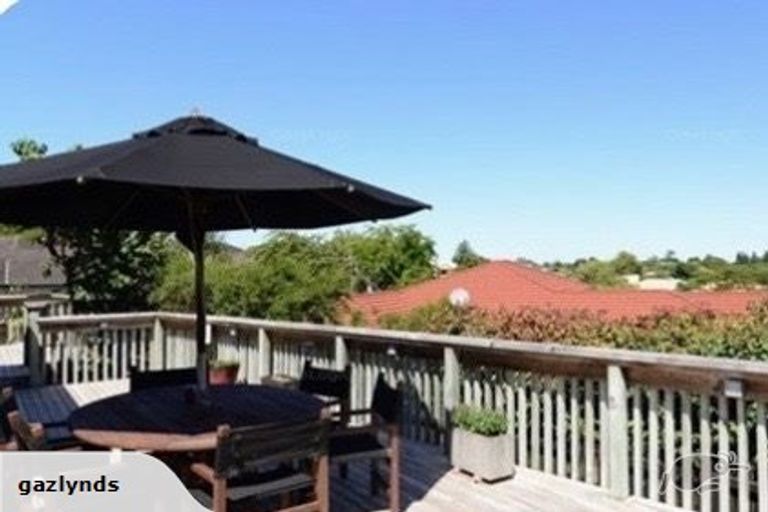 Photo of property in 62d Rototuna Road, Rototuna, Hamilton, 3210