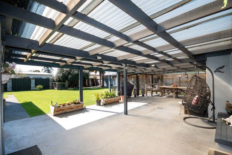 Photo of property in 15 Tucker Lane, Clive, 4102