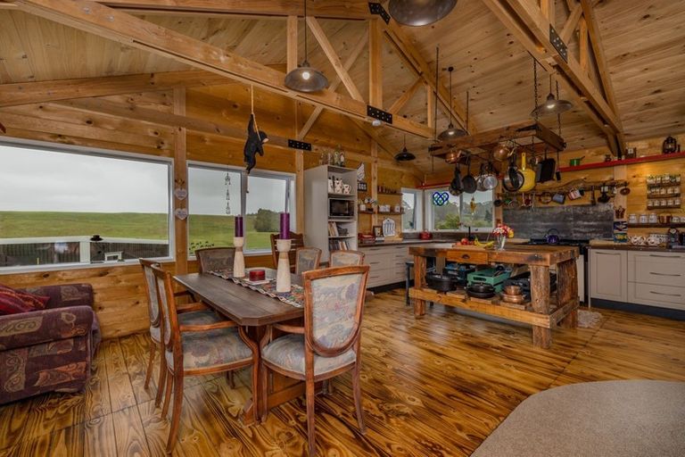 Photo of property in 268c Kapiro Road, Kerikeri, 0294