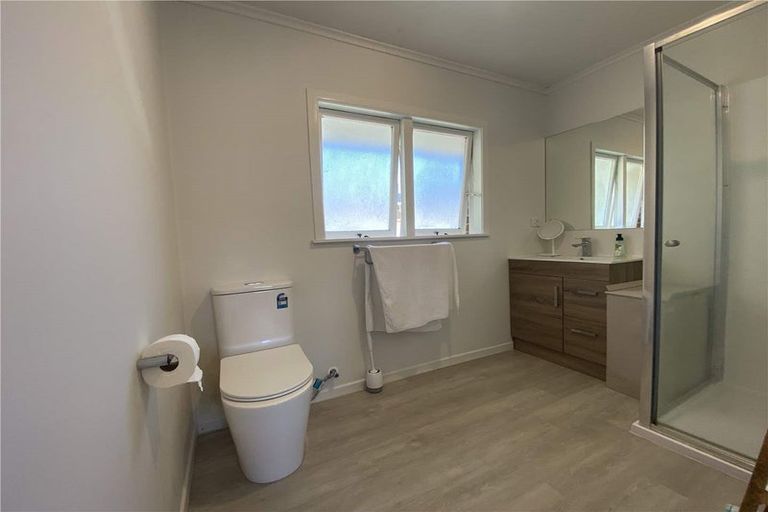 Photo of property in 2/16a Belmont Terrace, Milford, Auckland, 0620