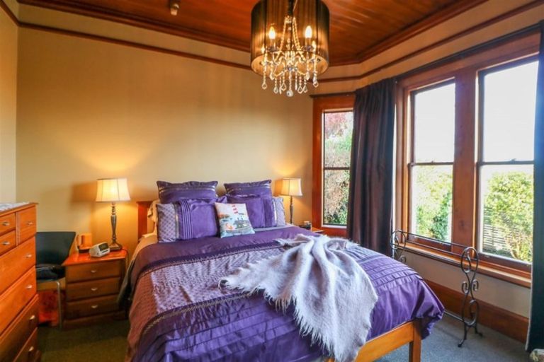 Photo of property in 10 Melton Street, Watlington, Timaru, 7910