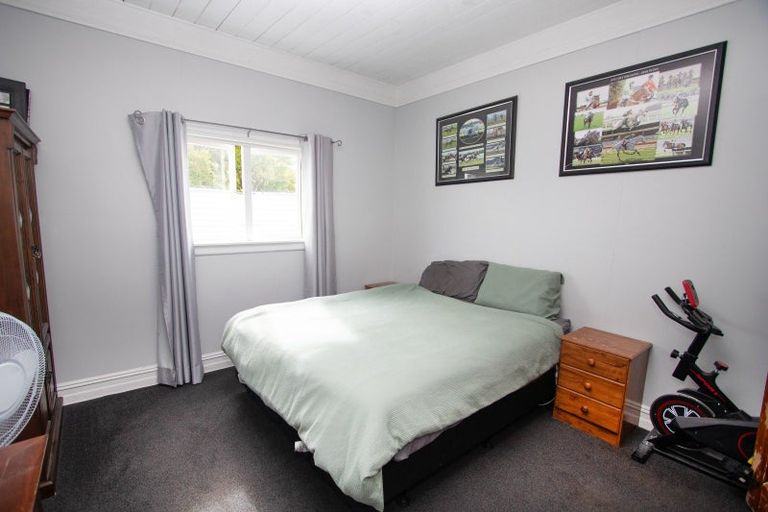 Photo of property in 48 Cambridge Street, Hampstead, Ashburton, 7700