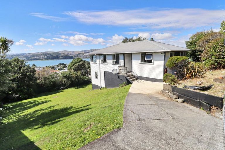 Photo of property in 9 Roiri Way, Titahi Bay, Porirua, 5022