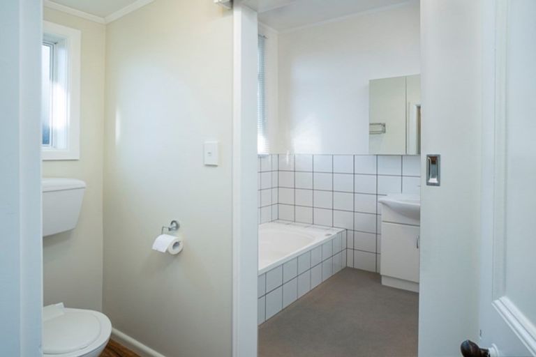 Photo of property in 364a High Street, Rangiora, 7400