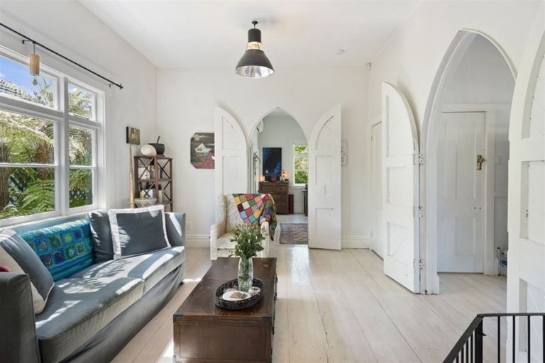 Photo of property in 31 Aylmer Street, Somerfield, Christchurch, 8024