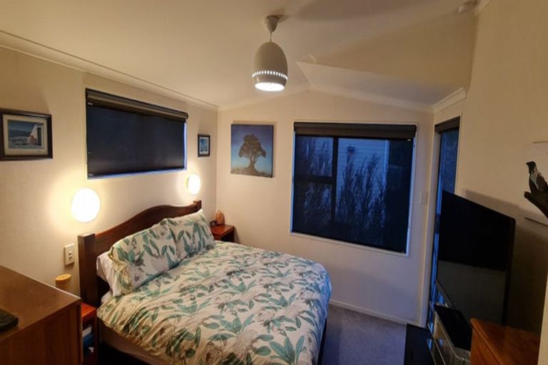 Photo of property in 3a Highfield Road, Feilding, 4702