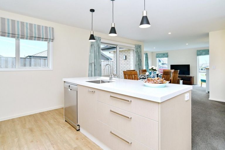 Photo of property in 74 Sunline Avenue, Lincoln, 7608