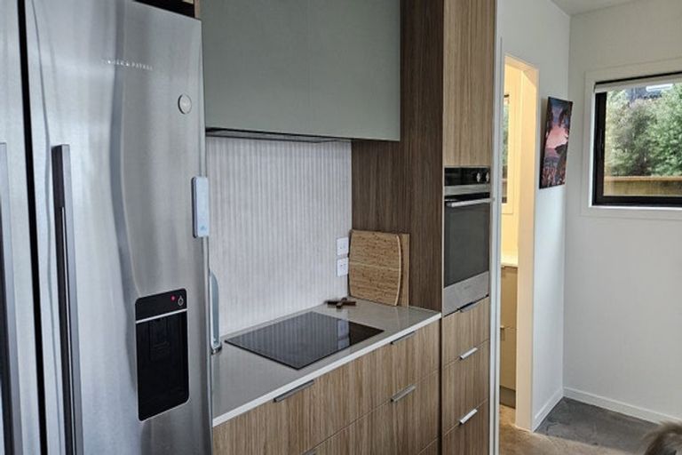 Photo of property in 932 Whangarei Heads Road, Parua Bay, Whangarei, 0174