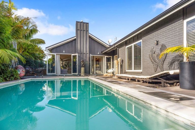 Photo of property in 20 Santa Cruz Drive, Papamoa Beach, Papamoa, 3118