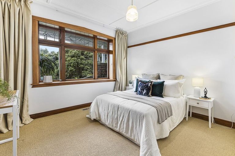 Photo of property in 84b Rintoul Street, Newtown, Wellington, 6021