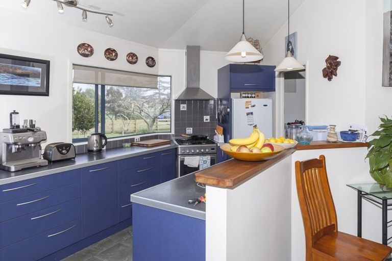 Photo of property in 695 Hauraki Road, Turua, Thames, 3574