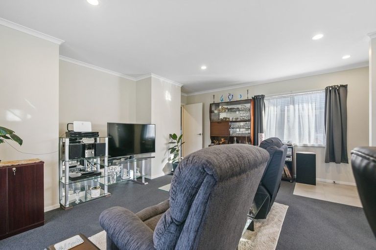 Photo of property in 5/63 Knighton Road, Hillcrest, Hamilton, 3216