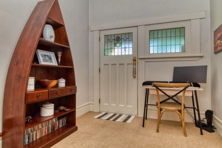 Photo of property in 108a Karaitiana Street, Frimley, Hastings, 4120