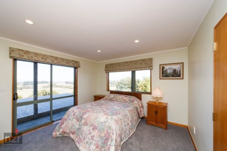 Photo of property in 24 Kapiti Court, Feilding, 4702