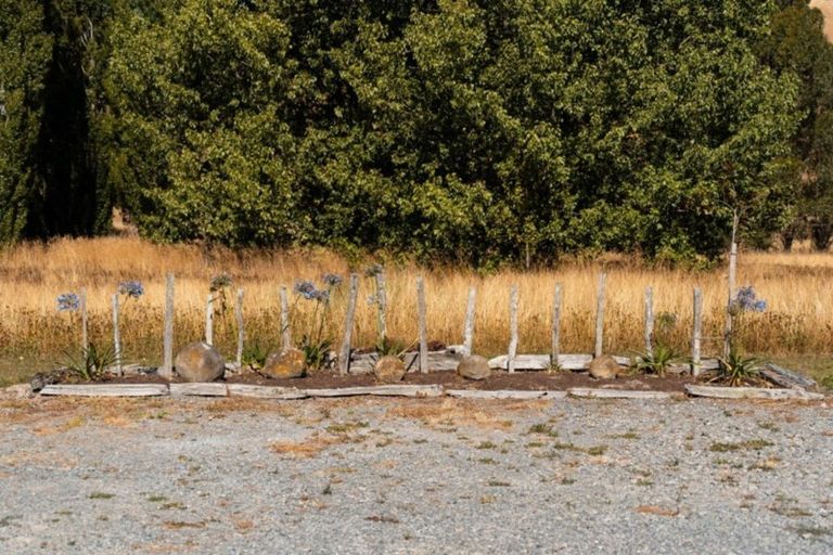 Photo of property in 718c Te Whiti Road, Te Whiti, Masterton, 5884