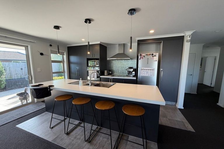 Photo of property in 3 Leet Crescent, Papamoa Beach, Papamoa, 3118