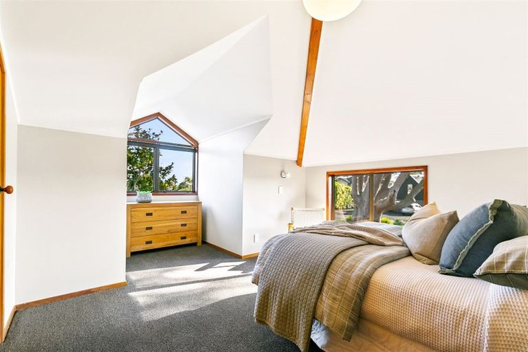 Photo of property in 26 Wiseley Road, Hobsonville, Auckland, 0618