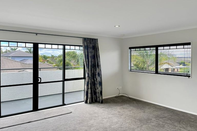 Photo of property in 26 Carlsberg Place, Papamoa Beach, Papamoa, 3118