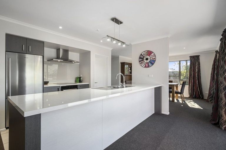 Photo of property in 5a Mccrae Street, Wakefield, 7025