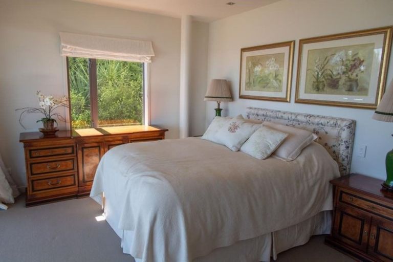 Photo of property in Northridge Apartments, 4/24 Hospital Terrace, Hospital Hill, Napier, 4110