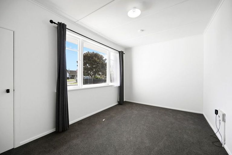 Photo of property in 49 Ellery Street, Ngaruawahia, 3720