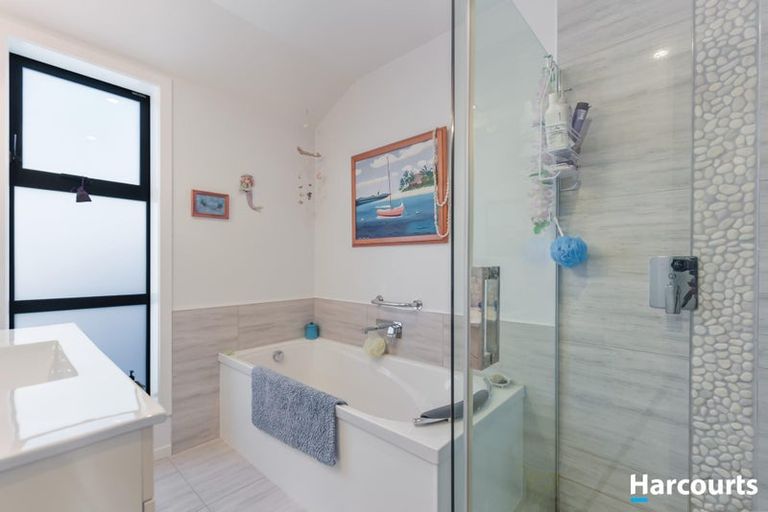 Photo of property in 8 Kakapo Lane, Motueka, 7120