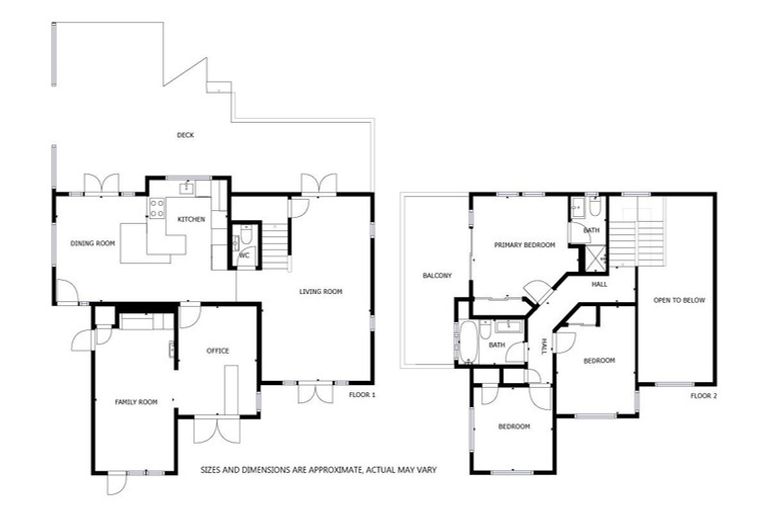 Photo of property in 16a Wilkinson Road, Ellerslie, Auckland, 1060