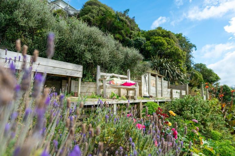 Photo of property in 68a Maida Vale Road, Roseneath, Wellington, 6011