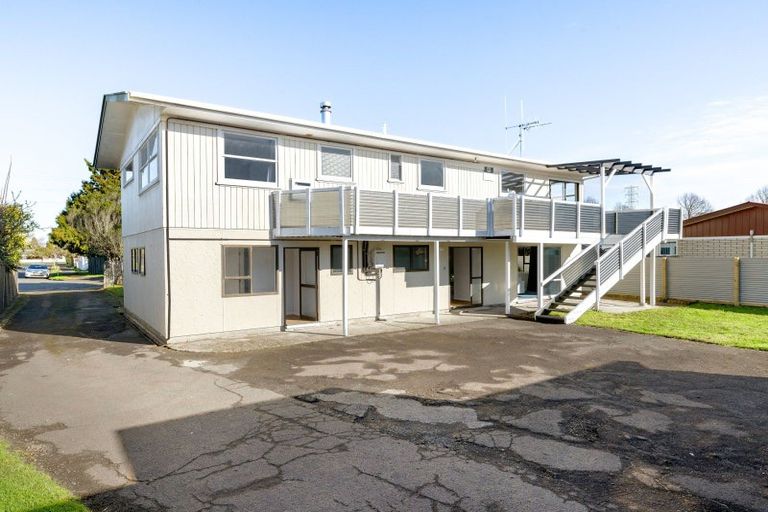 Photo of property in 13 Erika Place, Fairview Downs, Hamilton, 3214
