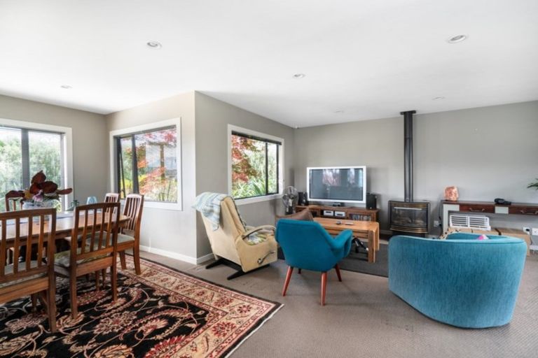 Photo of property in 4 The Circle, Nukuhau, Taupo, 3330