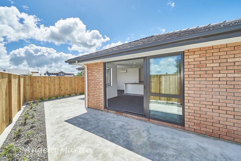 Photo of property in 82 Pascal Street, Palmerston North, 4410