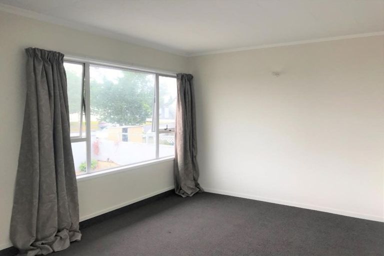 Photo of property in 18 Abbotsford Street, Whitiora, Hamilton, 3200