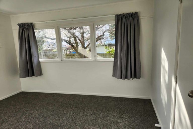 Photo of property in 105 Cameron Road, Te Puke, 3119