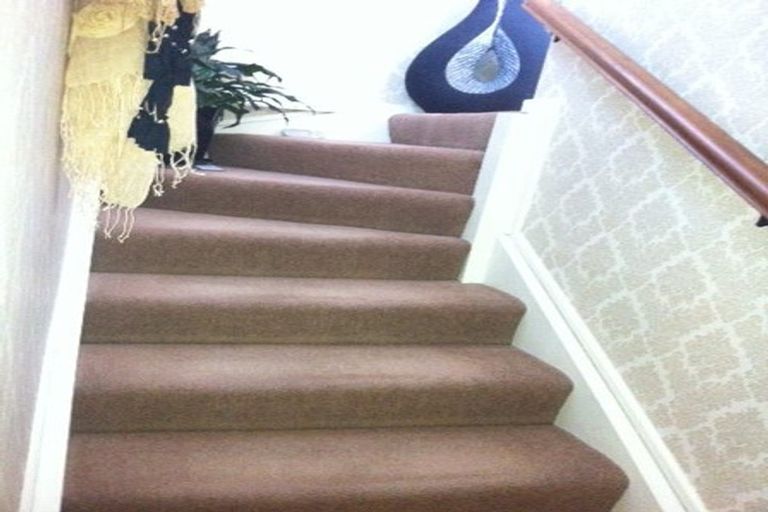 Photo of property in 24 Newcastle Street, Windsor, Invercargill, 9810