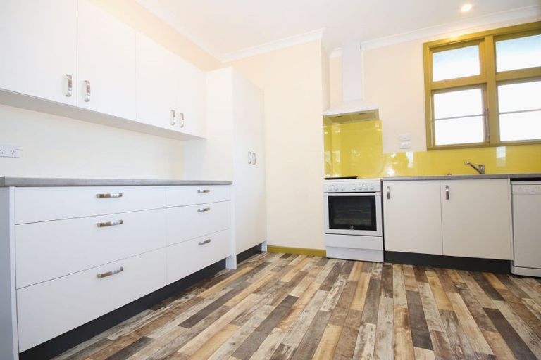 Photo of property in 45 Galway Street, Grasmere, Invercargill, 9810