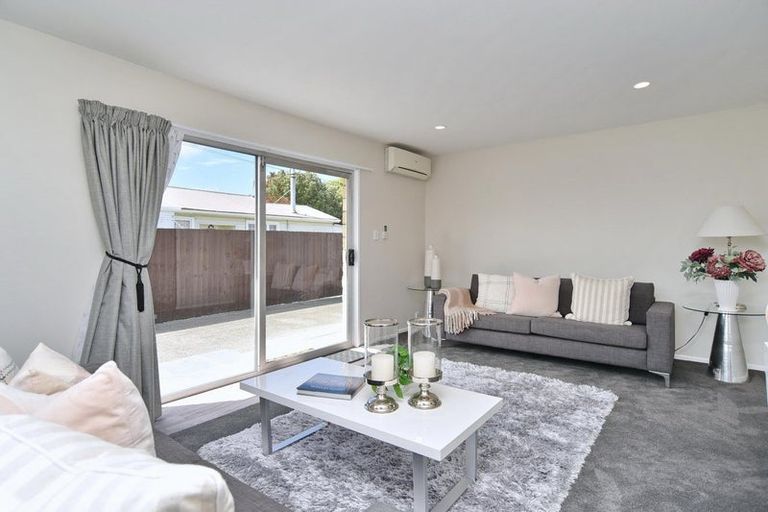 Photo of property in 1/30 Bordesley Street, Phillipstown, Christchurch, 8011