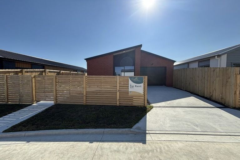 Photo of property in 13 Rongo Close, Horotiu, 3288