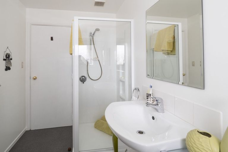 Photo of property in 99 Mcmurdo Street, Tinwald, Ashburton, 7700