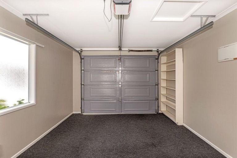 Photo of property in 21/690 Gladstone Road, Te Hapara, Gisborne, 4010