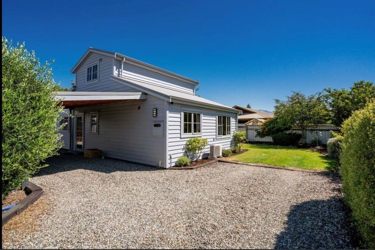 Photo of property in 10a Leitrum Street, Cromwell, 9310