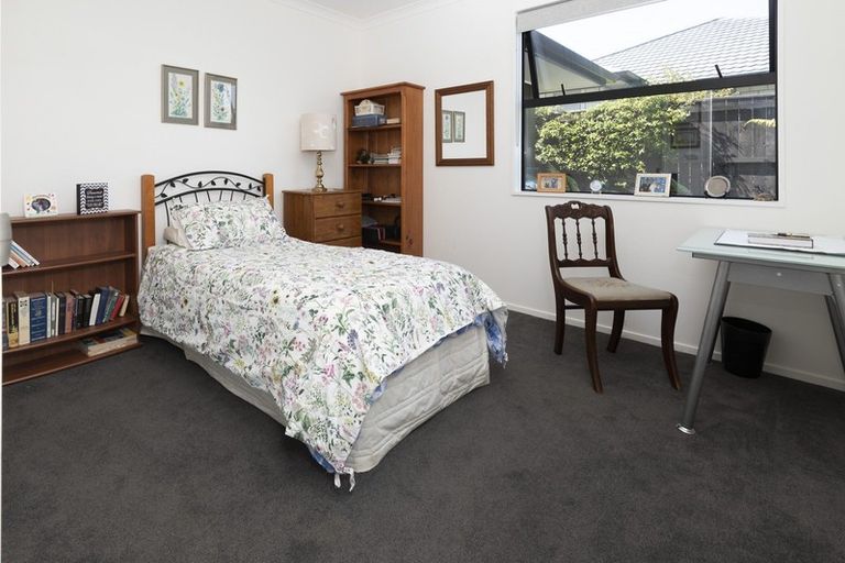 Photo of property in 106 Liberty Crescent, Beachlands, Auckland, 2018
