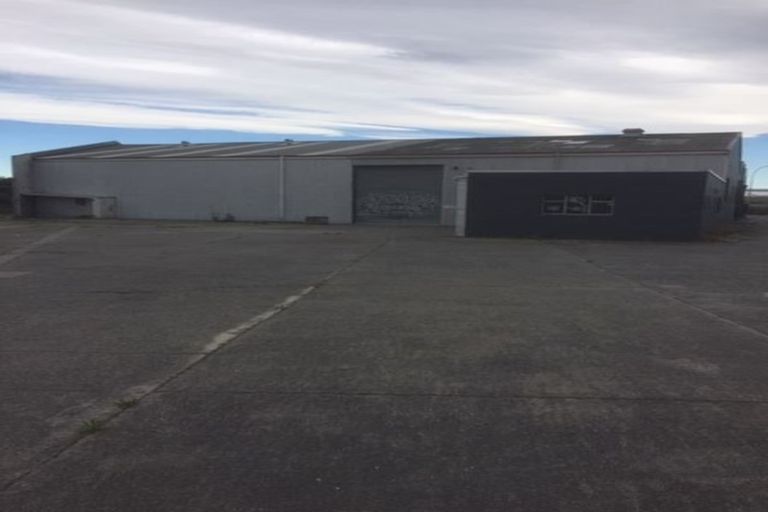 Photo of property in 193 Main South Road, Karoro, Greymouth, 7805