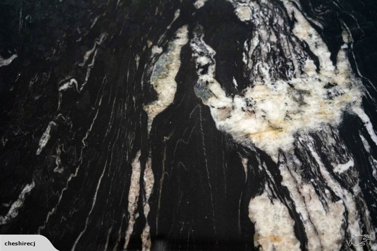 Photo of property in 79 Watkins Road, Cambridge, 3434