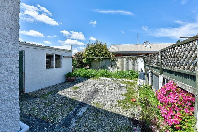 Photo of property in 3d Lyne Street, Gore, 9710